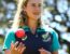 Ellyse Perry