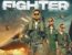 Fighter (2024)
