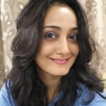 Gauri Sukhtankar Height, Age, Husband, Family, Biography & More