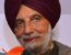 Harbinder Singh