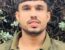 Hardeep