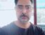 Harshad Kumar