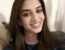 Hina Javed