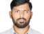 Illuri Ajay Kumar Reddy