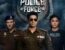 Indian Police Force