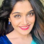 Isha Keskar Height, Age, Husband, Family, Biography & More