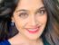 Isha Keskar