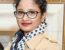 Kalpana Soren