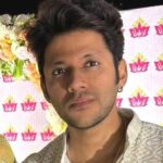 Karan Sharma (Surbhi Chandna’s Husband) Age, Girlfriend, Wife, Family, Biography & More