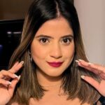 Karnika Budhiraja Height, Age, Husband, Family, Biography & More