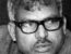 Karpoori Thakur