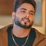 Khan Bhaini Height, Age, Girlfriend, Family, Biography & More