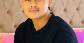 Krishan Bahadur Pathak