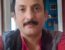 Krishna Saajnani