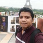 Lalit Kumar Height, Wife, Family, Biography