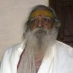 Laxmikant Mathuranath Dixit (Vedic Scholar) Age, Death, Children, Family, Biography & More