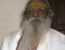 Laxmikant Mathuranath Dixit