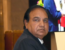 Mahaveer Prasad Saini