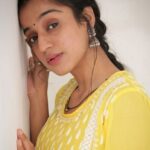 Maitri Bhanushali Height, Age, Boyfriend, Family, Biography & More