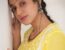 Maitri Bhanushali