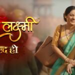 Mangal Lakshmi (Colors TV) Actors, Cast & Crew