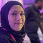 Mariyam Shiuna Age, Husband, Family, Biography & More