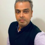 Milind Deora (Politician) Age, Wife, Family, Biography & More