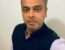 Milind Deora