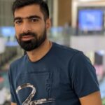 Mohammed Kaif (Mohammed Shami’s Brother) Age, Wife, Family, Biography & More