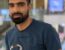 Mohammed Kaif, Mohammed Shami's brother