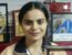 Nasreen Shaikh
