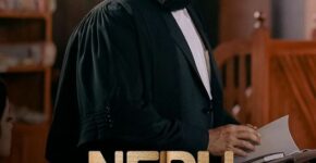 Neru