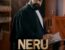 Neru