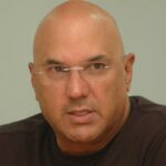 Neville Roy Singham Age, Wife, Family, Biography & More