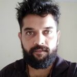 Niketan Sharma (Actor) Age, Girlfriend, Family, Biography & More