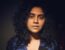 Nimisha Sajayan