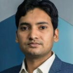 Nishant Pitti Age, Wife, Family, Biography & More