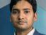 Nishant Pitti