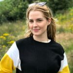 Paula McGlynn Age, Boyfriend, Husband, Family, Biography & More