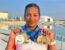 Prachi Yadav