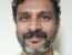 Prasanna Ketkar