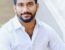 Prasanth Varma