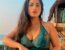 Pratika Sood