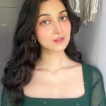Prerna Lisa Height, Age, Boyfriend, Family, Biography & More