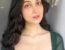 Prerna Lisa