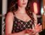 Priyanka Tyagi