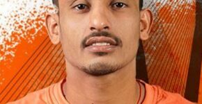 Rahul Sethpal