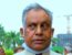Ram Nath Thakur