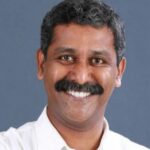 Ranjith Sreenivasan Age, Death, Wife, Family, Biography & More