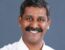 Ranjith Sreenivasan